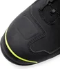 Schuhe Rebelhorn Spark Ii RHBOTSPARKII58 Produktbild-Vorschau 8