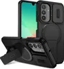 Magnetické pouzdro pro Samsung Galaxy A26/A17 5G/4G, Náhled obrázku produktu 1