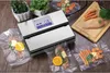 Expondo Royal Catering vakuovačka – 440 W – 31 cm – Náhled obrázku produktu 4