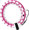 Hula-Hoop-Reifen »smart Hula Hoop Reifen, nicht fallender Produktbild-Vorschau 1
