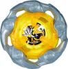 Hasbro Beyblade X Wand Wizard 5-70DB UX Starter Pack Produktbild-Vorschau 3