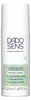 DADO SENS 601876, Frauen, Empflindliche Haut, 50 ml Produktbild-Vorschau 1