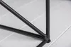 Konferenčný stôl 41577 110x55cm Drevo Dub Náhľad obrázku produktu 8