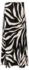 Productafbeelding