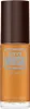 Coty Musk Eau de Cologne per uomo 44 ml Anteprima dell’immagine prodotto 2