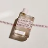Burberry Her Edp Spray Produktbild-Vorschau 3