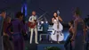 Die Sims 3 - Late Night Produktbild-Vorschau 7