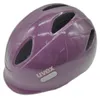 UVEX - S4100490317 - Fietshelm - Maat 50-54 - Kinderen Productafbeelding-voorbeeld 6