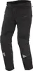 Dainese Gullfoss D-Dry wasserdichte Motorrad Textilhose, Produktbild-Vorschau 1