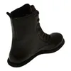 Paul Green Stiefelette Stiefelette Leder Produktbild-Vorschau 27