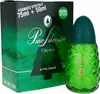 Pino Silvestre Db O.S 125 Ml Anteprima dell’immagine prodotto 1