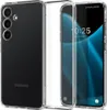 SPIGEN Spigen Liquid Crystal mobile phone case 15.8 cm Produktbild-Vorschau 1
