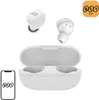 QCY - T17 Kabellose Kopfhörer mit Ladeetui, Bluetooth 5.1, Produktbild-Vorschau 5