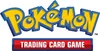 Pokémon TCG Tin 121 *versione tedesca* Anteprima dell’immagine prodotto 4
