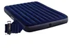 Materasso gonfiabile velour INTEX 64765 per 2 persone Anteprima dell’immagine prodotto 7