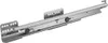 Hettich Actro con Silent System / Push to open Silent, 40 Anteprima dell’immagine prodotto 1