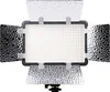 Godox LED308C II Videoleuchte mit Abschirmklappe Produktbild-Vorschau 1