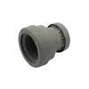 HT/SML-Rohrverbinder DN 50 / DN 50 Verbinder zwischen HT Produktbild-Vorschau 2