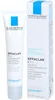 La Roche Posay Effaclar K+ 40ml Produktbild-Vorschau 8