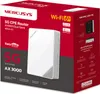Mercusys MB520-5G Router wireless dual band 5G AX3000 Anteprima dell’immagine prodotto 4