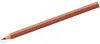 FABER-CASTELL 110987 Crayon de couleur Jumbo GRIP - ocre Voir les images du produit 7