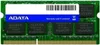 A single RAM module for a laptop, with a prominent label. Produktbild-Vorschau