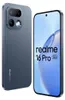 realme 16 Pro, 17,2 cm (6.78"), 1280 x 2800 px, 8 GB, 512 Náhled obrázku produktu 12
