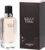 Hermes Kelly Caleche eau de Toilette für Damen 100 ml Produktbild-Vorschau 4