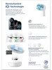 Oral-B iO Series 9N White Alabaster JAS22 Produktbild-Vorschau 4