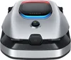 Dreame A2 robottiruohonleikkuri Anteprima dell’immagine prodotto 4