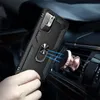 Armor Shield pouzdro na mobilní telefon pro Xiaomi Redmi Náhled obrázku produktu 4