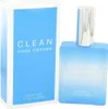 Clean Classic Cool Coton Edp Spray Voir les images du produit 10