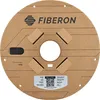 Fiberon™ ASA-CF08, kolor: ciemnoczerwony, rozmiar Podgląd zdjęcia produktu 8