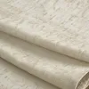 Obrus 140x260 Alina beżowo-złoty Eurofirany Podgląd zdjęcia produktu 5