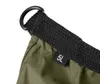 Borsa impermeabile 5l in nylon 400D 16x38cm NEO Anteprima dell’immagine prodotto 8