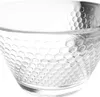 Koopman Glasschalen-Set 300ml - 3 Stück Produktbild-Vorschau 5