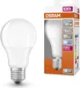 Bec Led Osram 4052899971042 Náhled obrázku produktu 7