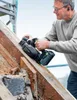 Festool Rabot sans fil HLC 82 EB-Basic Voir les images du produit 26