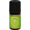 Primavera PFEFFERMINZE kbA ätherisches Öl 5ml PZN 00721484 Produktbild-Vorschau 1