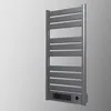 Cecotec elektrický uterák ReadyWarm 9780 Keramický uterák Náhľad obrázku produktu 7