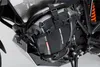 SW-MOTECH Drybag 80 Hecktasche ETV 1000 Caponord S 1000 R Produktbild-Vorschau 3