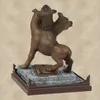 The Noble Collection NN7558, Figurka kolekcjonerska, Film i Podgląd zdjęcia produktu 11
