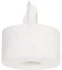 Scott carta igienica Control 8591 ws 12 pezzi/confezione. Anteprima dell’immagine prodotto 2