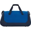 Jako borsa sportiva Iconic - royal/navy, taglia:S Anteprima dell’immagine prodotto 2