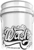 Nuke Guys Wash Bucket 5 GAL (ca. 20 Liter) - Auto Produktbild-Vorschau 1