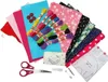 Kit de couture Buttonbag - Jouet créatif pour les enfants à Voir les images du produit 2