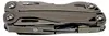 Leatherman Sidekick, acier inoxydable, acier inoxydable, 97 Voir les images du produit 4