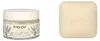 Payot Rituel Herbier Duo Set Cream With Lavendel 50ml/Soap Produktbild-Vorschau 2