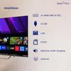 Smart Tech 50QV02K QLED Fernseher 50 Zoll Smart TV VIDAA Produktbild-Vorschau 4