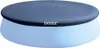 Intex 28020 Copertura rotonda per Easy Pool 244 cm Anteprima dell’immagine prodotto 1